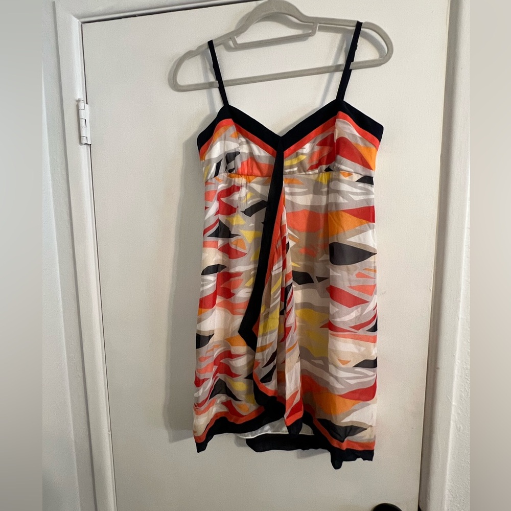 BCBG Minidress
